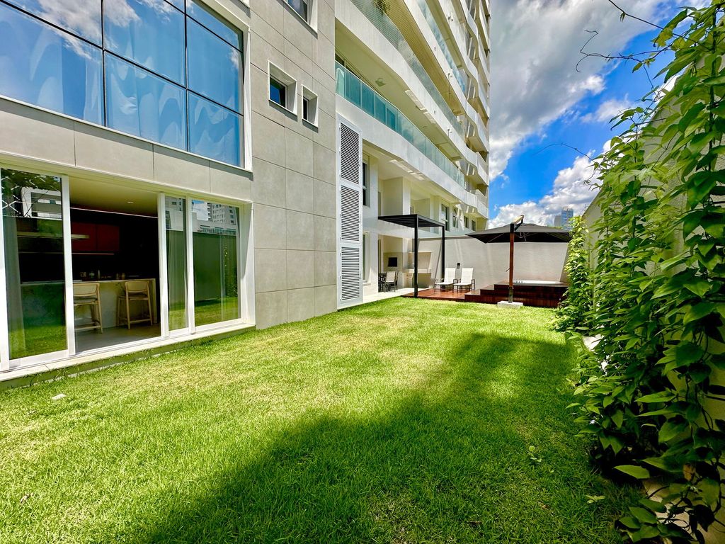 Property photo 1 of 27