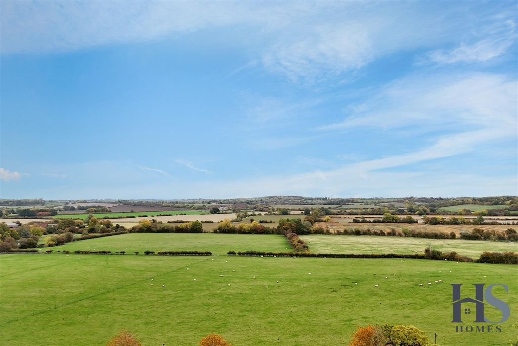 Property photo 3 of 28 Dji_Fly_20251013_145508_0849_1760381886483_Photo.J