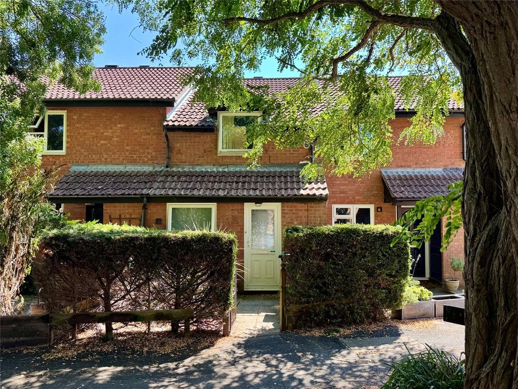 Property photo 1 of 1 Picture No. 01