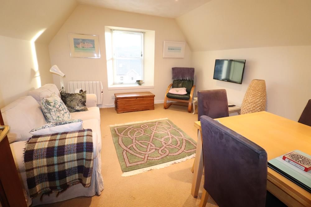 Property photo 2 of 12 Img_7179