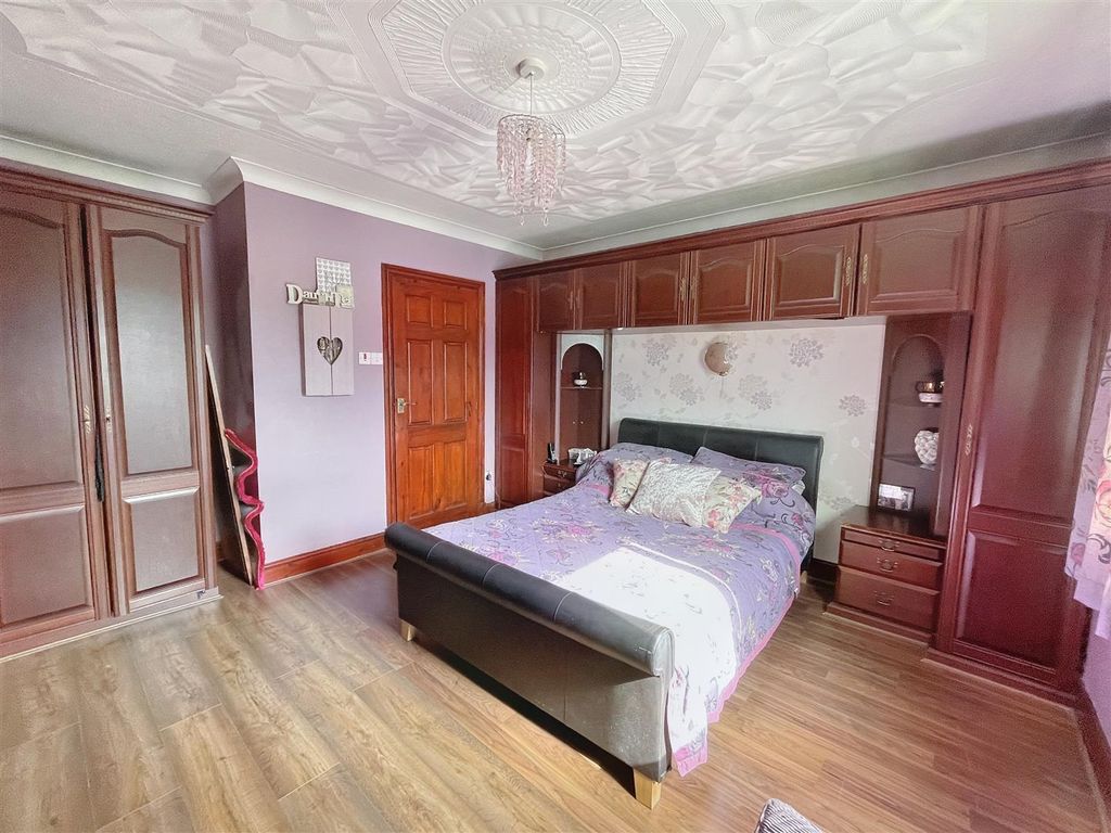 Additional image 13 of 4 bed detached house for salePencader SA39