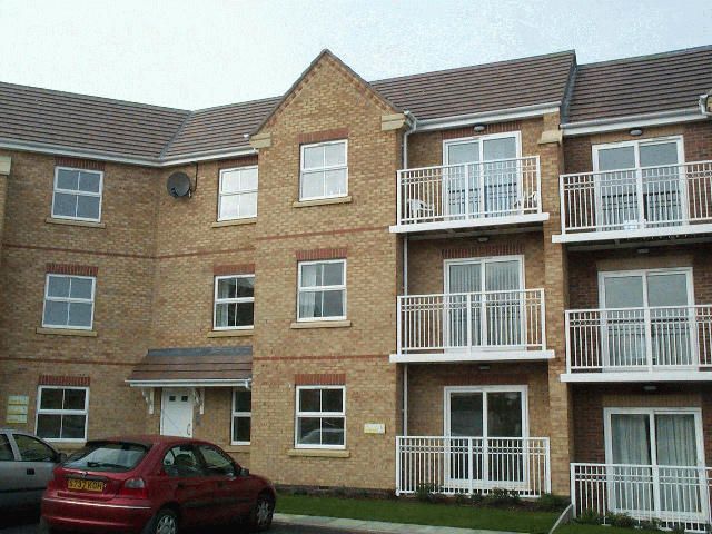Property photo 1 of 1 Photograph 1