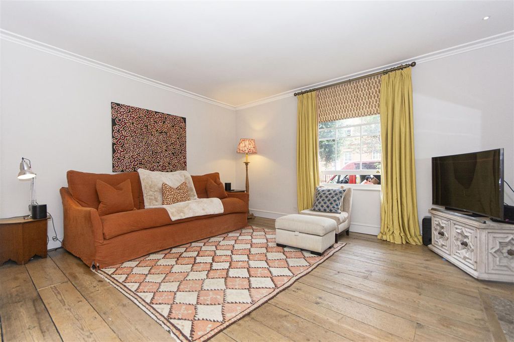 Property photo 1 of 17 Park Walk 31 (12).Jpg