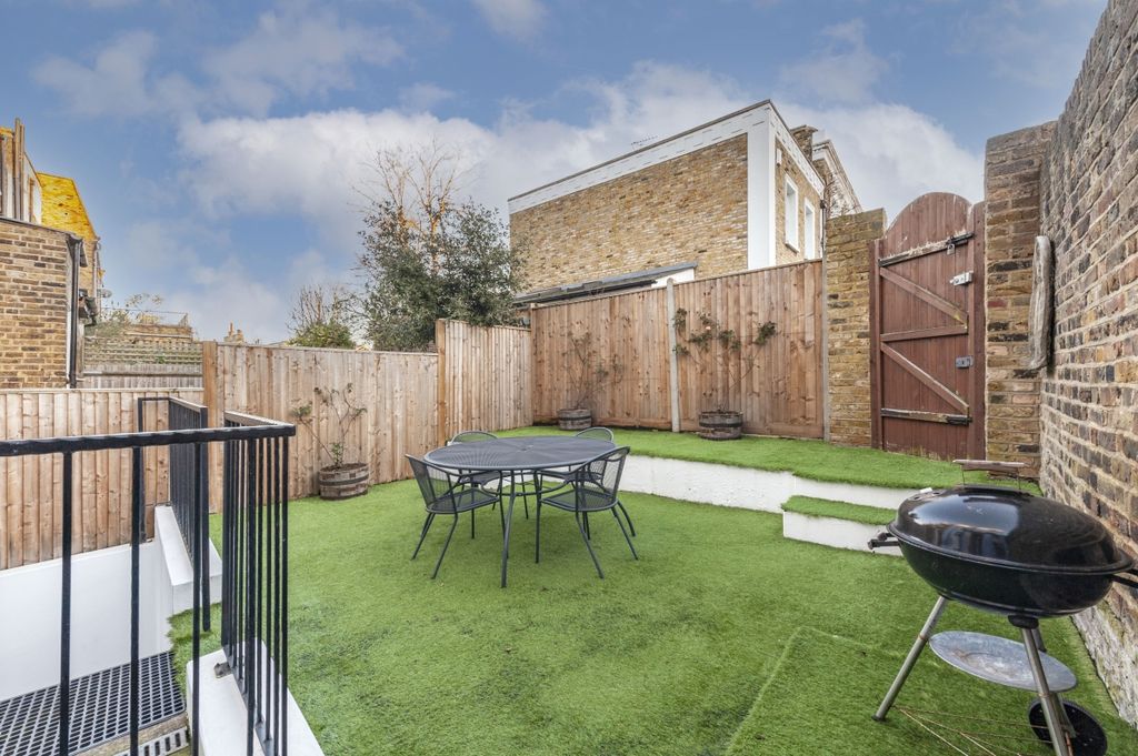 Property photo 2 of 14 _Dsc1137