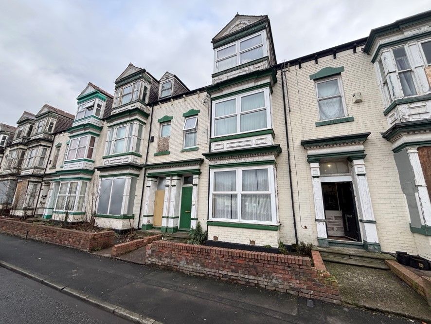 Property photo 2 of 3