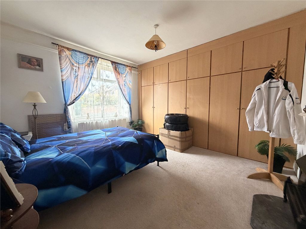 Property photo 3 of 9 Picture No. 03