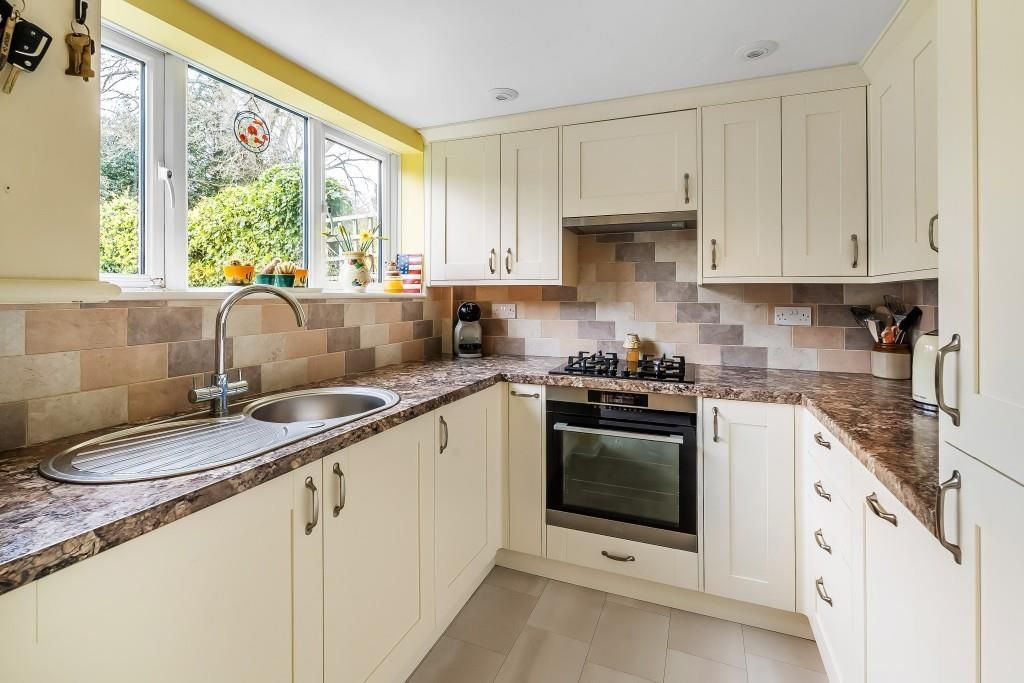 Property photo 2 of 16 6-Brook-Valley-5.Jpg