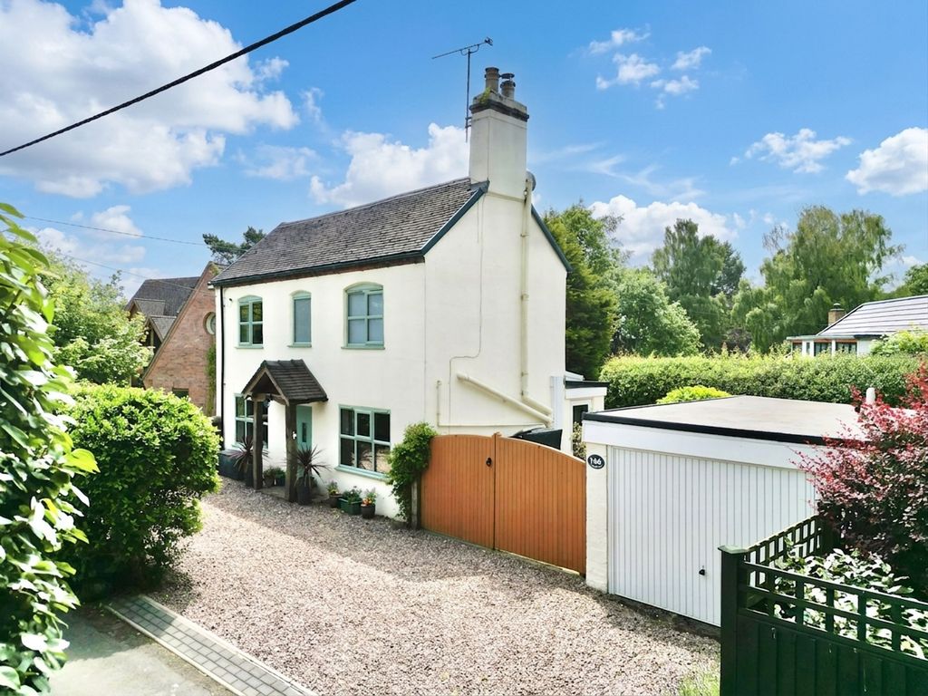 Property photo 1 of 34