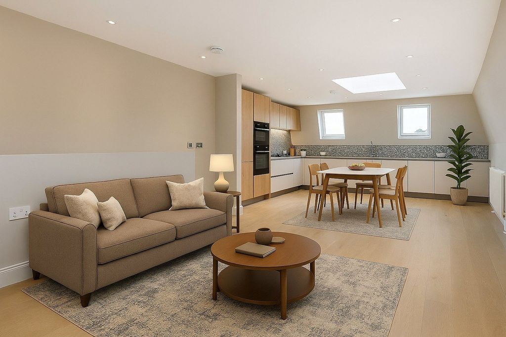 Property photo 2 of 14 Living Room