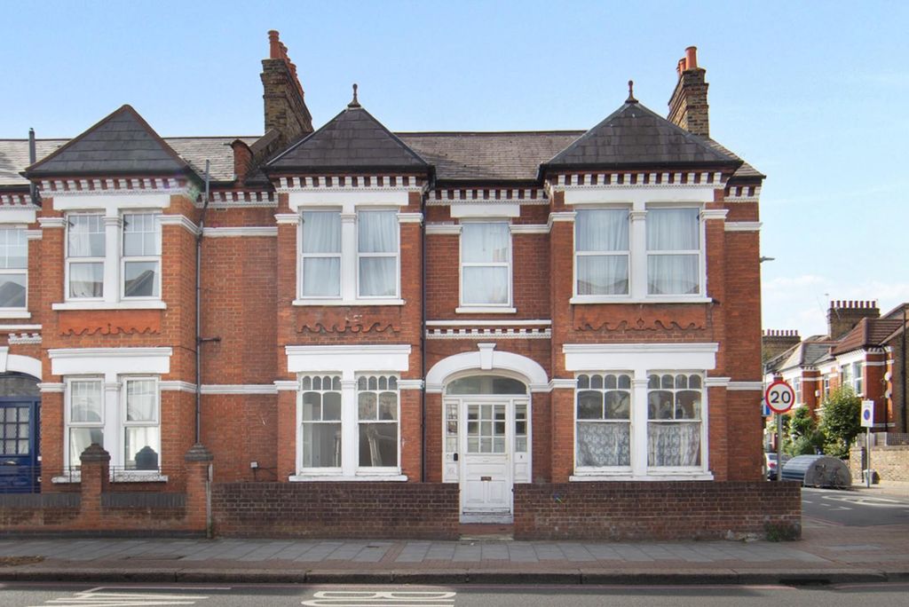 Property photo 1 of 12 Img_2391_Op.Jpg