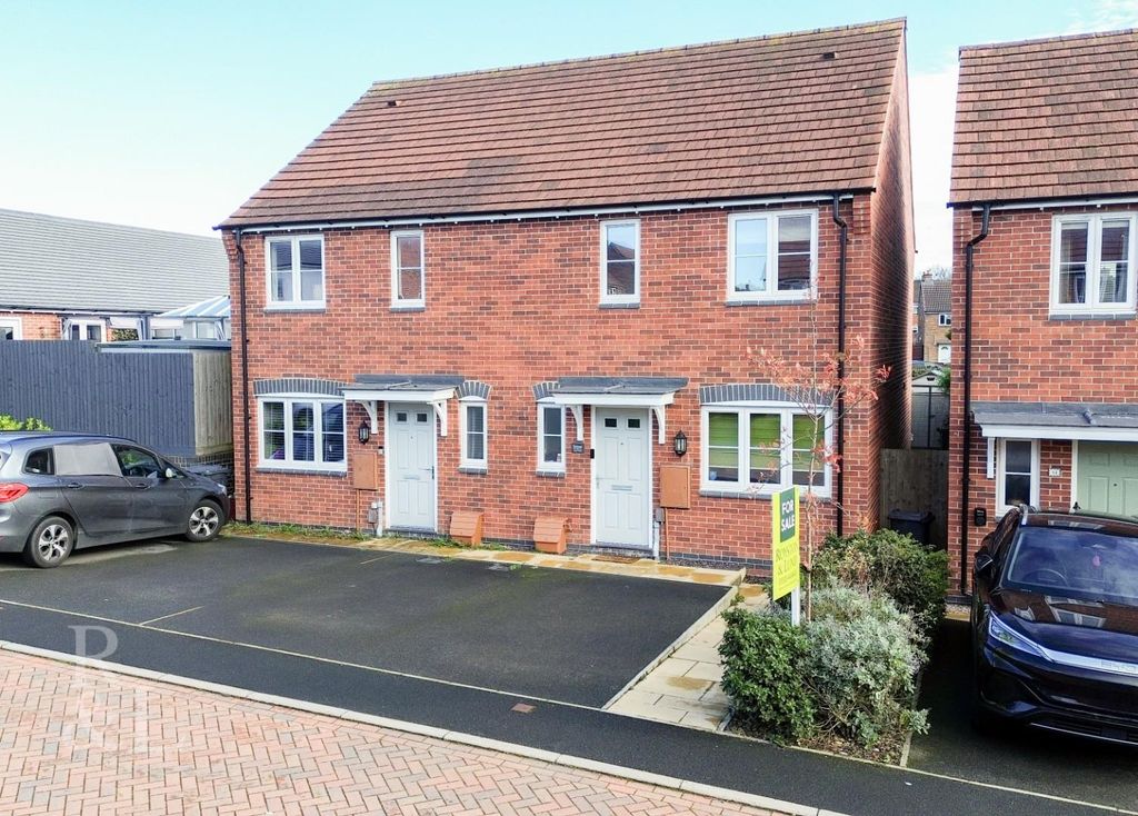 Property photo 1 of 17 Dji_0255.Jpg