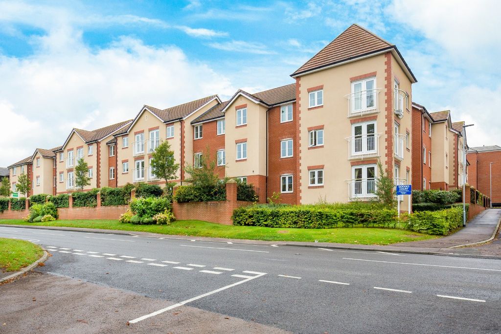 Property photo 1 of 10 3171221