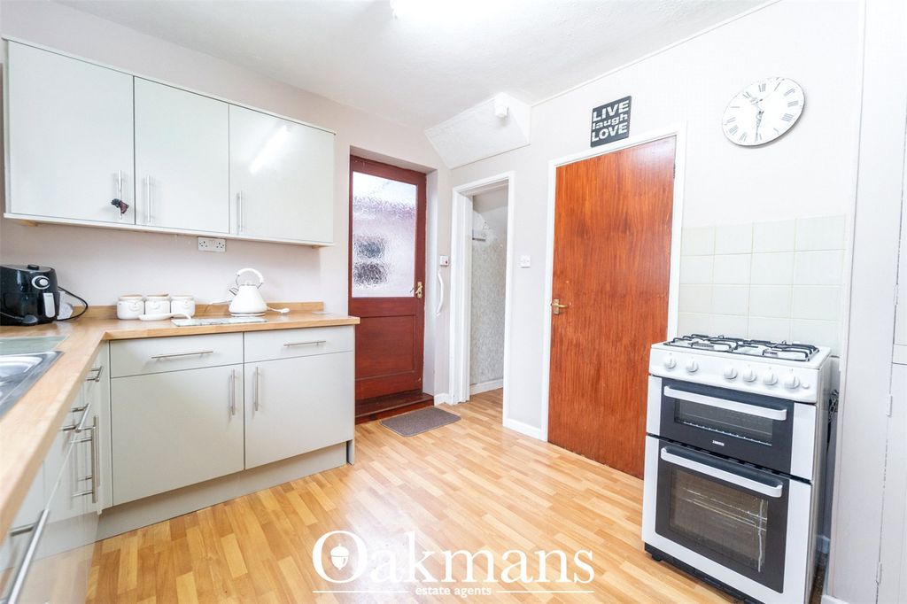 Property photo 3 of 28 Picture No. 23