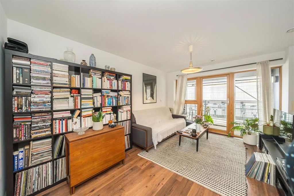Property photo 1 of 4