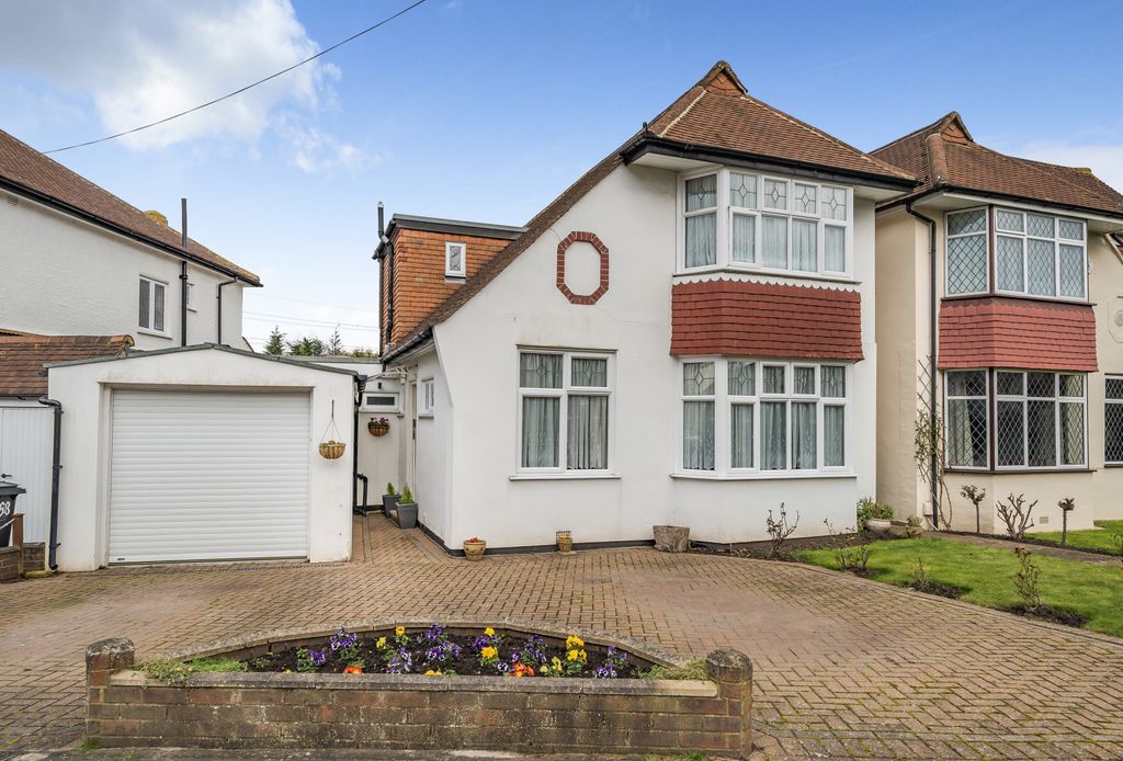 Property photo 1 of 17 1094379 (19).Jpg