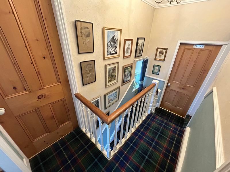 Additional image 19 of 3 bed end terrace house for saleConwy Old Road, Dwygyfylchi LL34