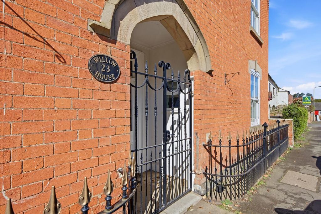 Property photo 2 of 64 Front (Exterior)