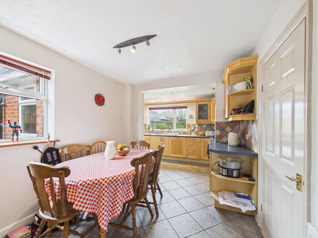 Property photo 3 of 14 Picture No. 06