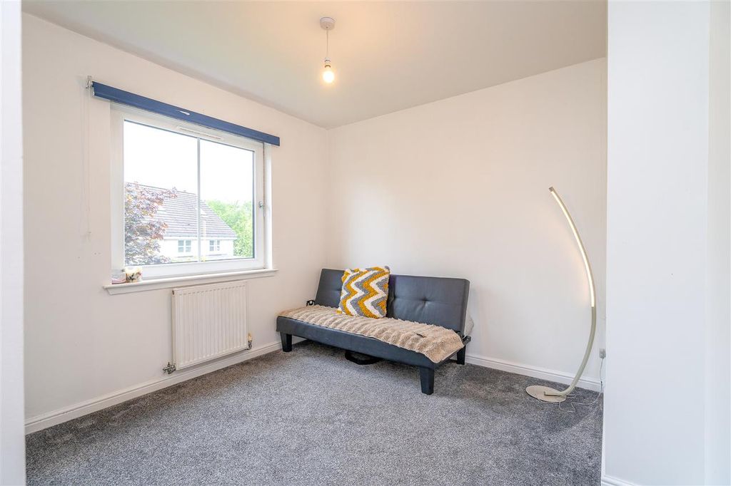 Additional image 16 of 2 bed flat for saleJardine Place, Bathgate EH48