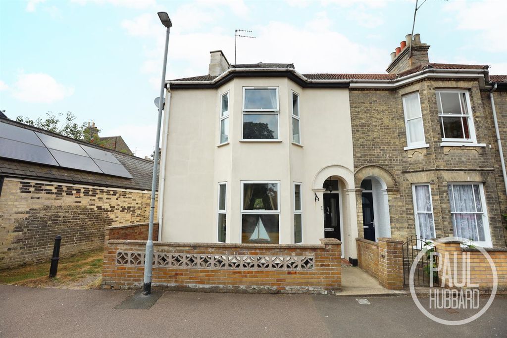 Property photo 1 of 28 7R5A1484.Jpg