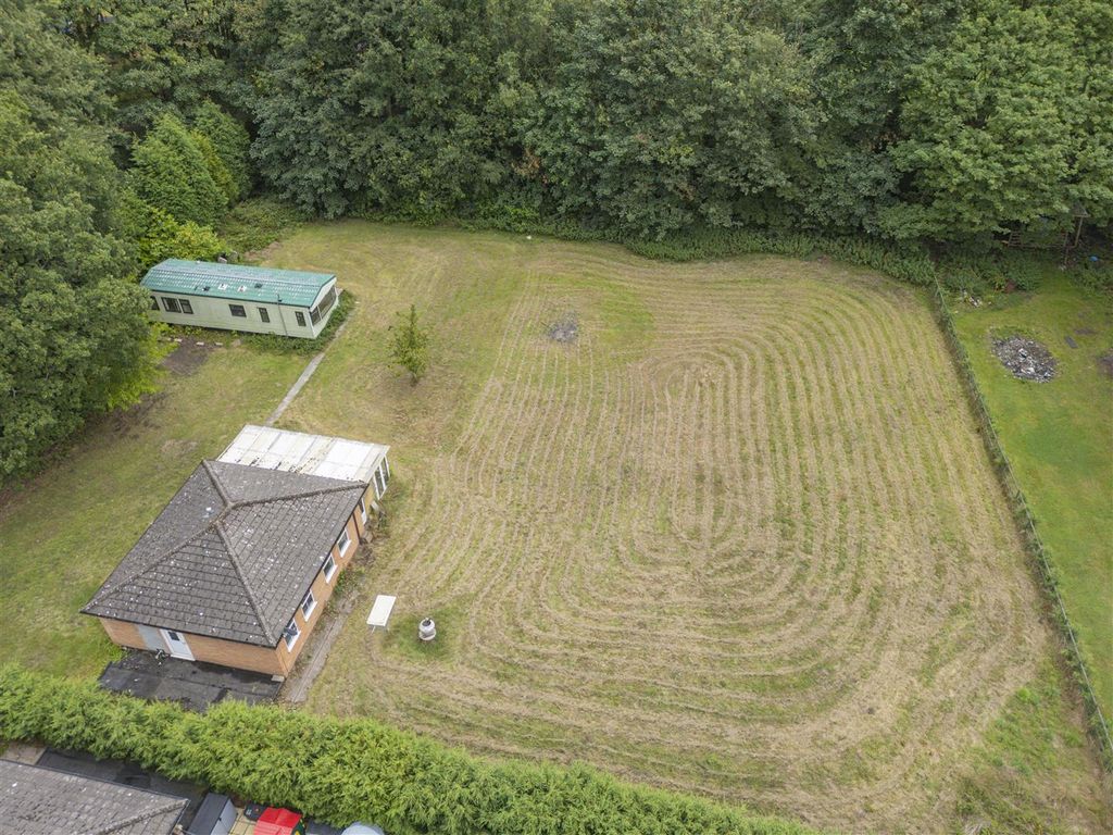 Property photo 1 of 39 Dji_20250722144606_0272_d.Jpg
