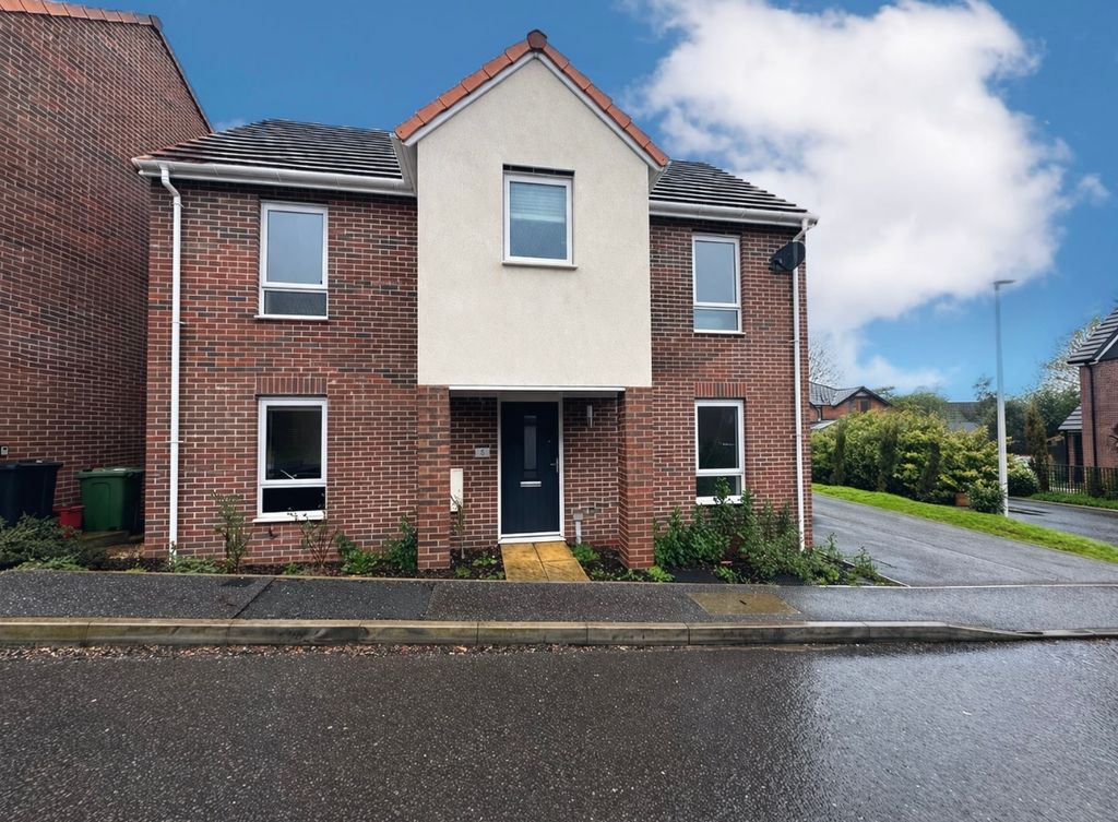 Property photo 1 of 9 Original-0D48C8A2-4E22-43B4-90E1-E70De627Da78