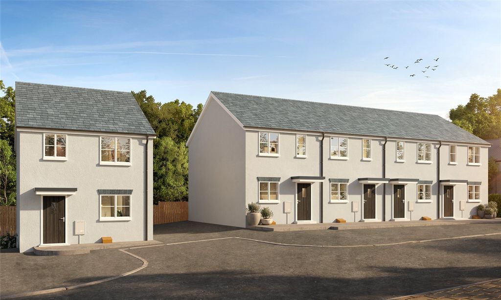 Property photo 1 of 14 Cgi