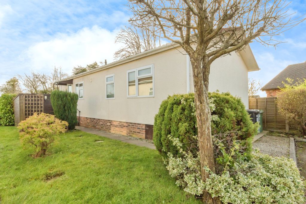 Property photo 1 of 15 Photography