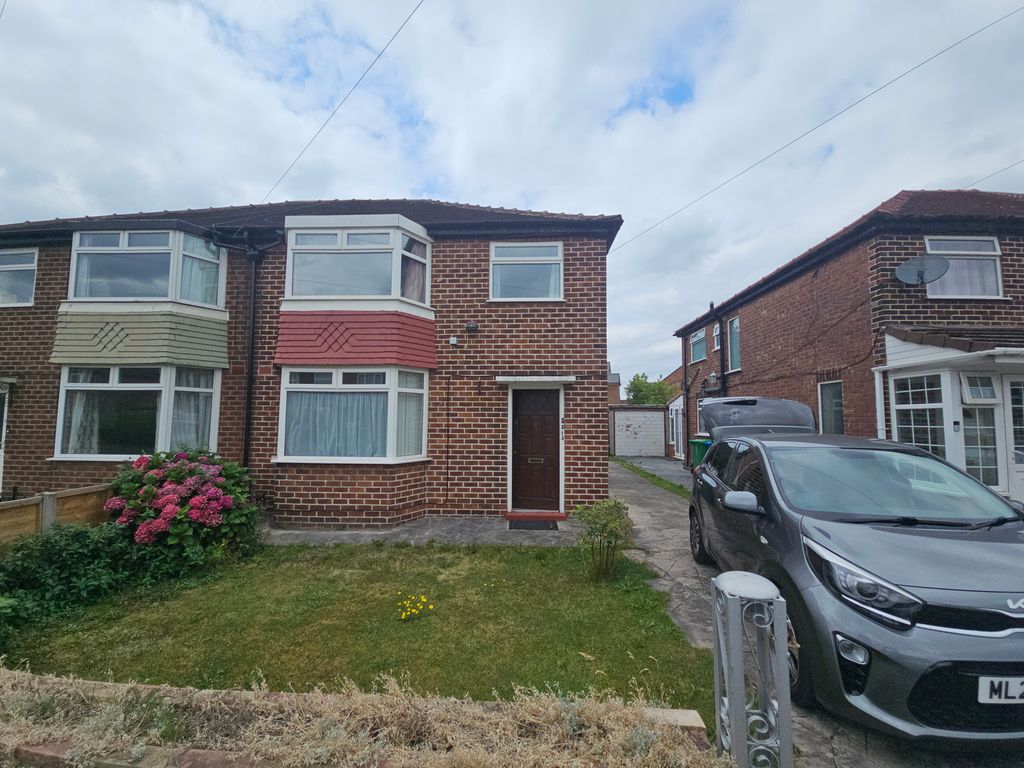 Property photo 1 of 26 20260729_125932