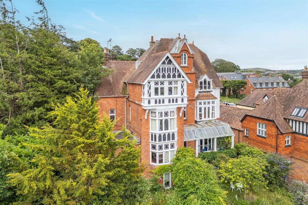 Property photo 1 of 16 Dji_0945-Hdr.Jpg