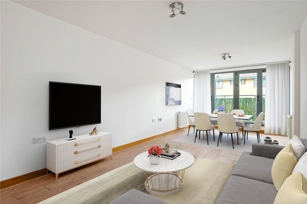 Property photo 2 of 12 Reception Room