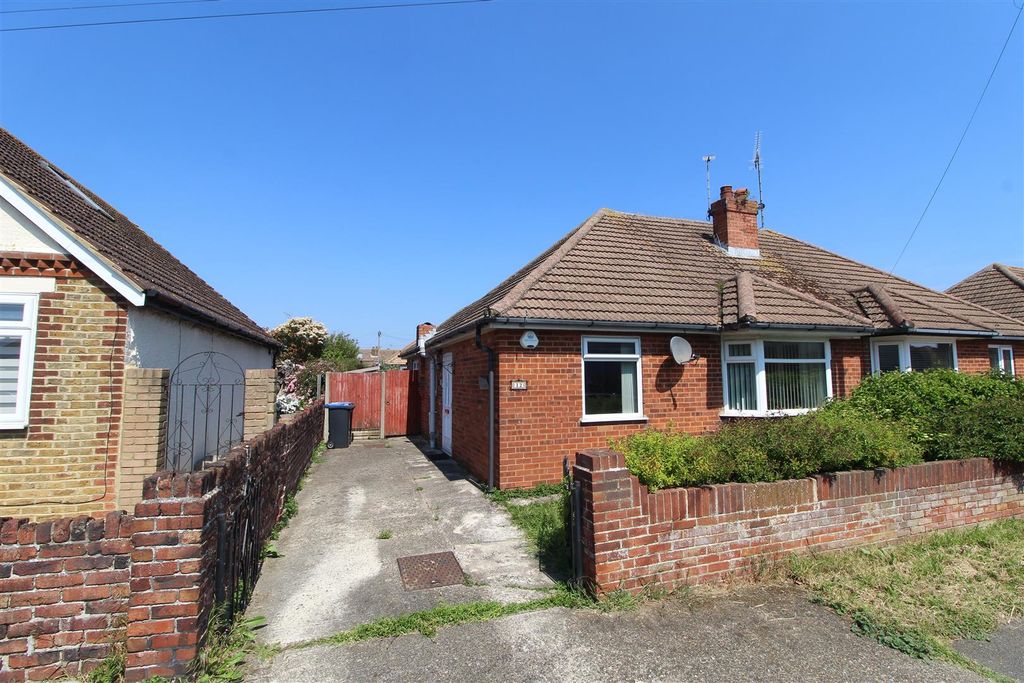 Property photo 1 of 16 Img_4201.Jpg