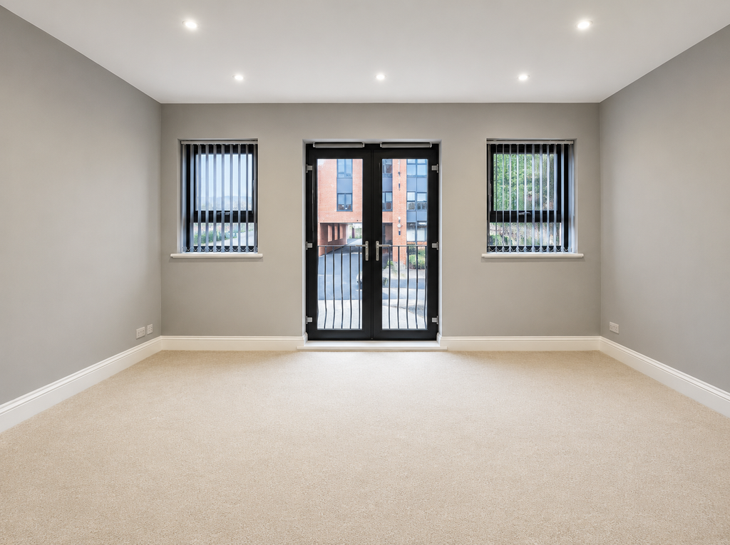 Property photo 2 of 12 1
