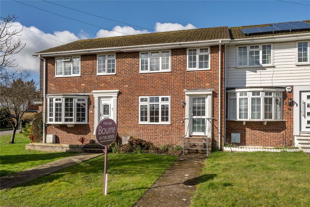 Property photo 1 of 20 Picture No. 07