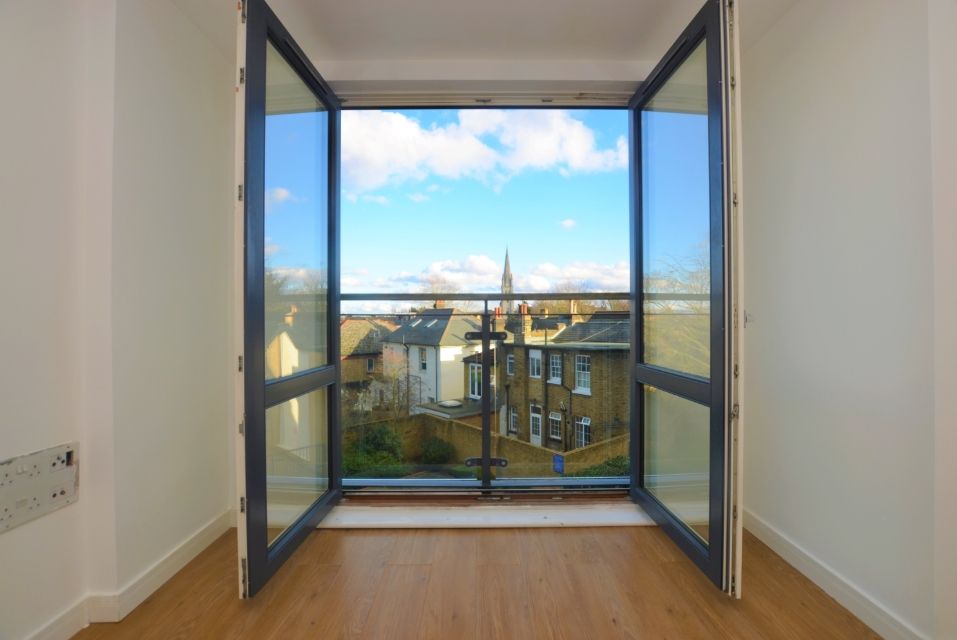 Property photo 3 of 9 Screenshot 2026-0...