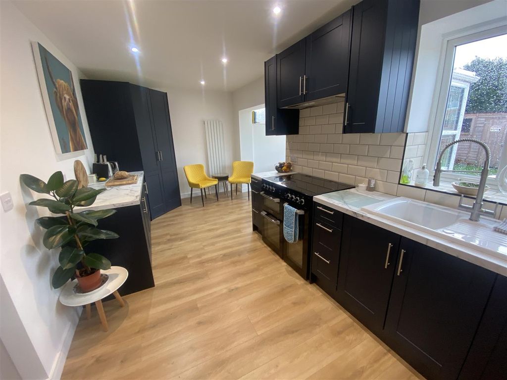 Property photo 3 of 15 Img_6768.Jpeg