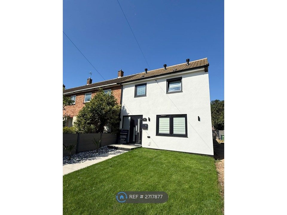 Property photo 1 of 11 Front Of House