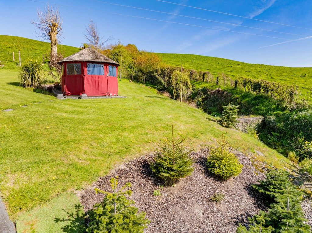 Additional image 67 of 4 bed farm for saleLlanilar, Aberystwyth SY23