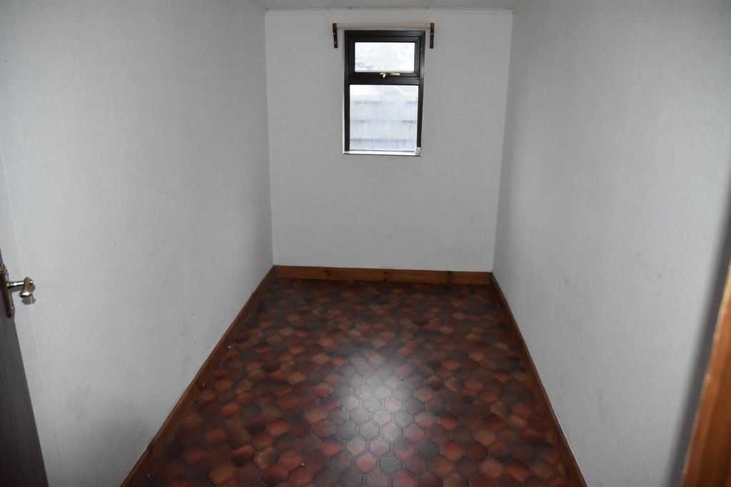 Additional image 13 of 2 bed detached bungalow for saleGenaur Glyn, Cwmpengraig SA44