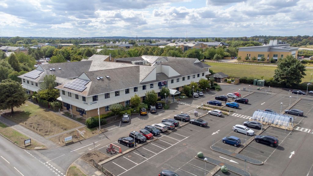 Property photo 1 of 9 Photo 1