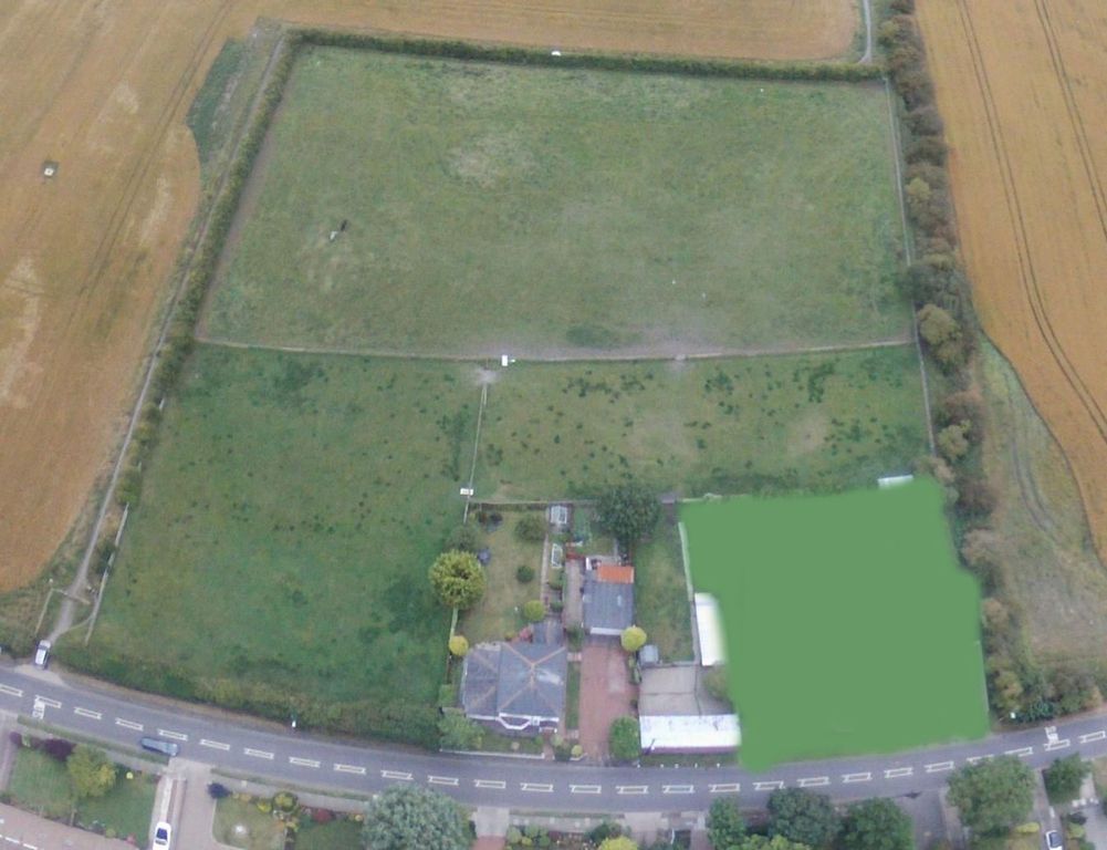 Property photo 2 of 28 Aerial View