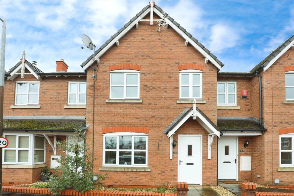 Property photo 1 of 18 Picture No. 01