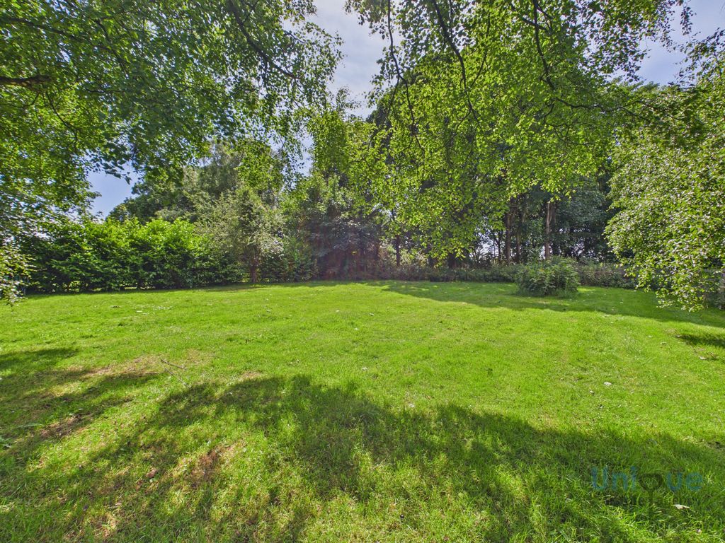 Additional image 19 of 4 bed flat for saleMoss House Lane, Westby PR4