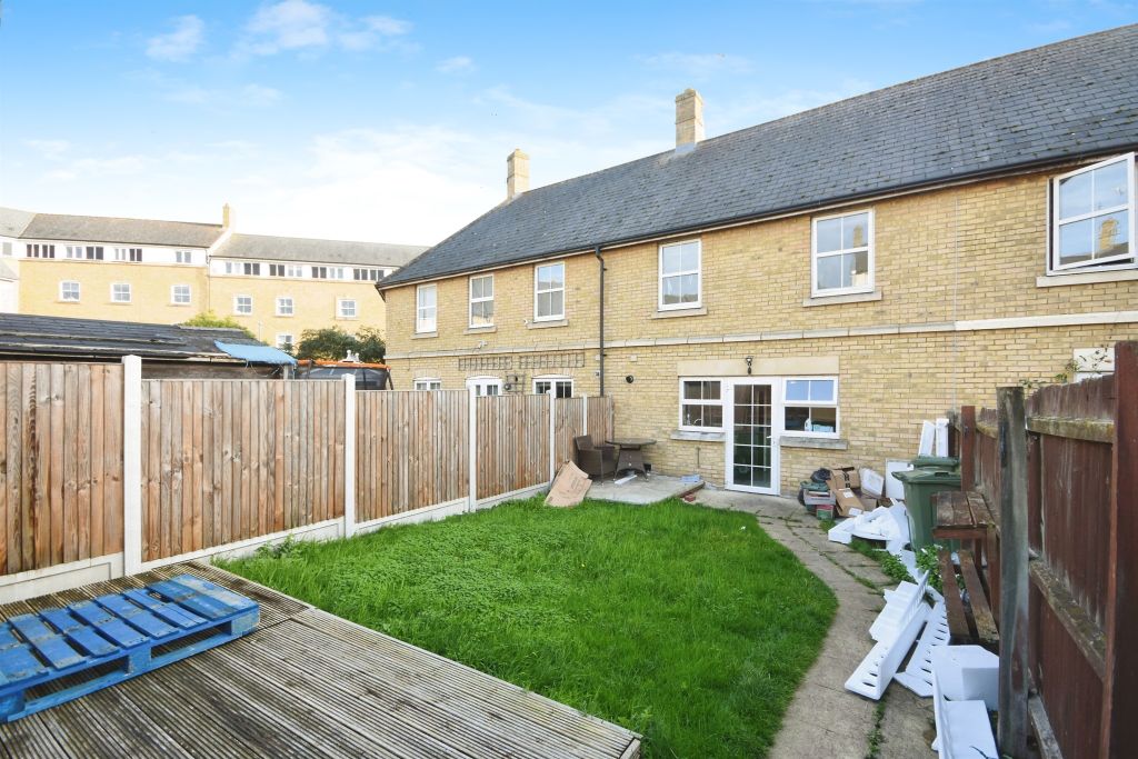 Property photo 3 of 15