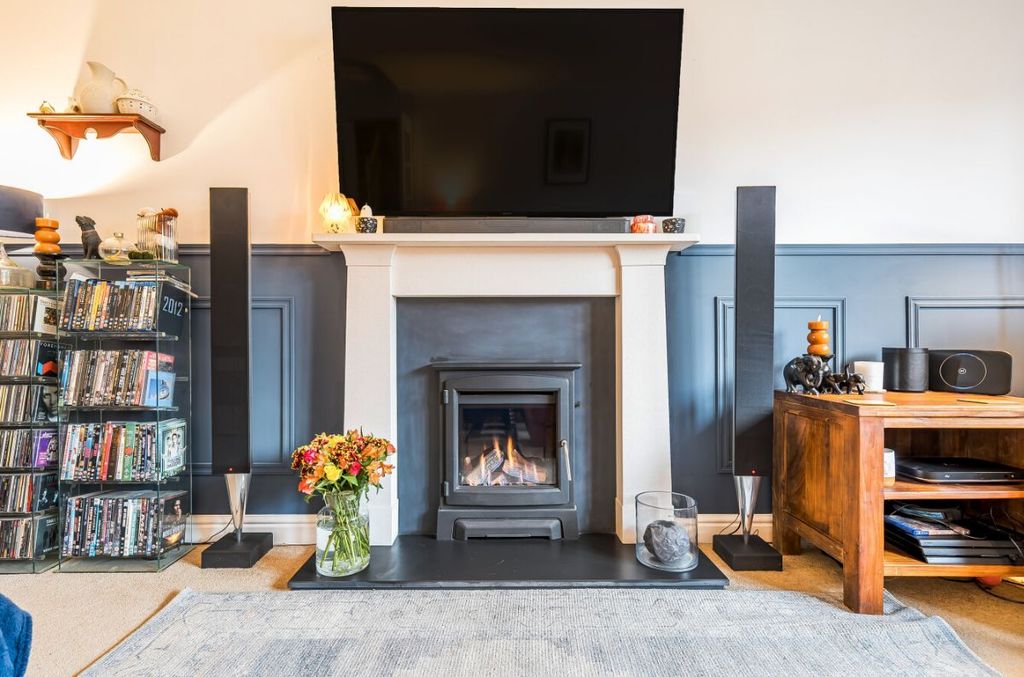 Property photo 3 of 21