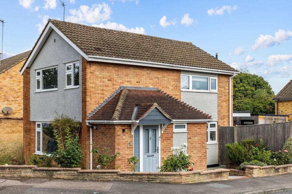 Property photo 1 of 16