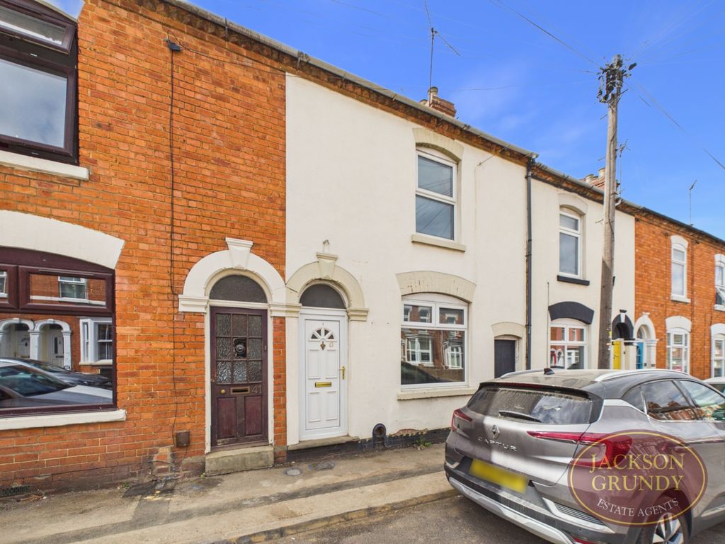 Property photo 1 of 17 Byron Street