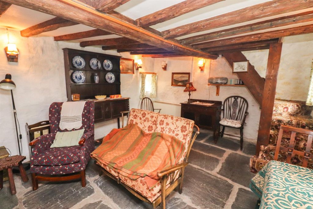 Property photo 3 of 17 Additional Photo