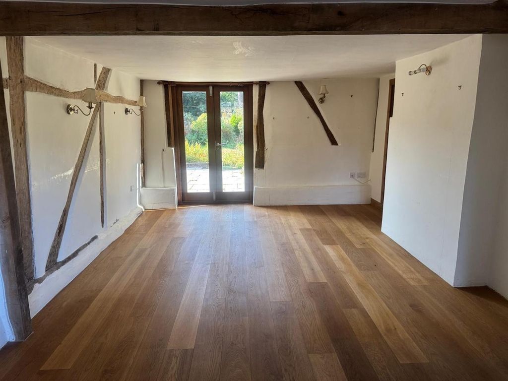 Property photo 3 of 19 17.Jpg