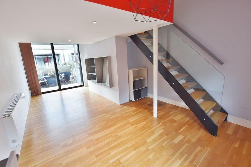 Property photo 2 of 12 9.Jpg
